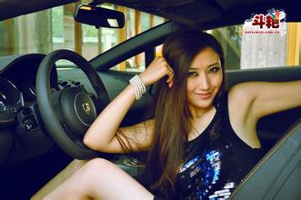 �߿Ƽ��Ĳ��±�������Ƶ��ϰ��ƽ���������һ��Σ����������Ž������...