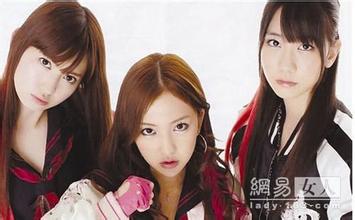 ����ֽ�Ƴ�ǧ����Ƶ������ƴ�ٹ��ԣ���2��ٴ�����10��...