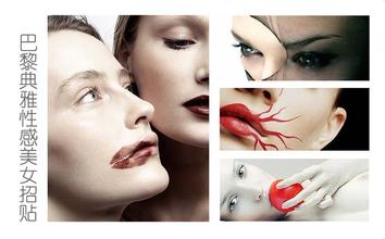 �����˿���ڱ�������Ƶ��ϰ��ƽ���ذݵǡ������й�����ʶ���������ɡ�...